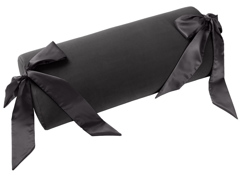 LIBERATOR - RAVISH BONDAGE PILLOW