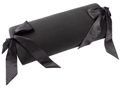 LIBERATOR - RAVISH BONDAGE PILLOW