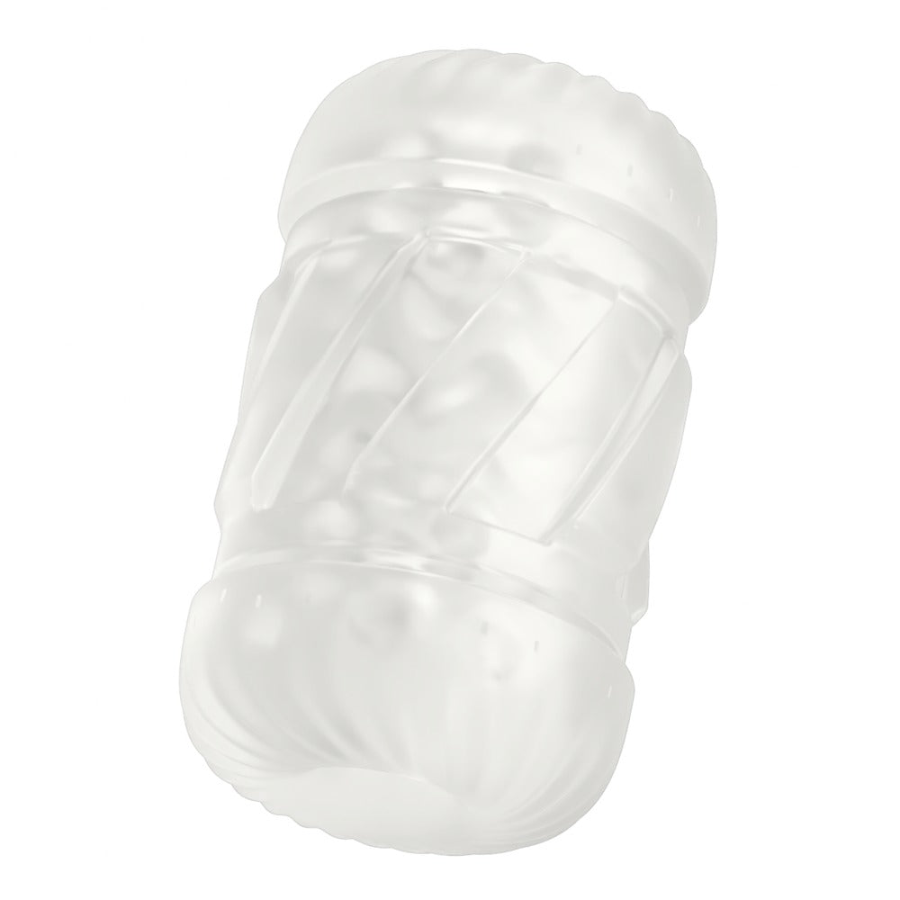 WYNE - REPLACEMENT SLEEVE FOR THE MASTURBATOR 10