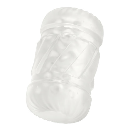 WYNE - REPLACEMENT SLEEVE FOR THE MASTURBATOR 10