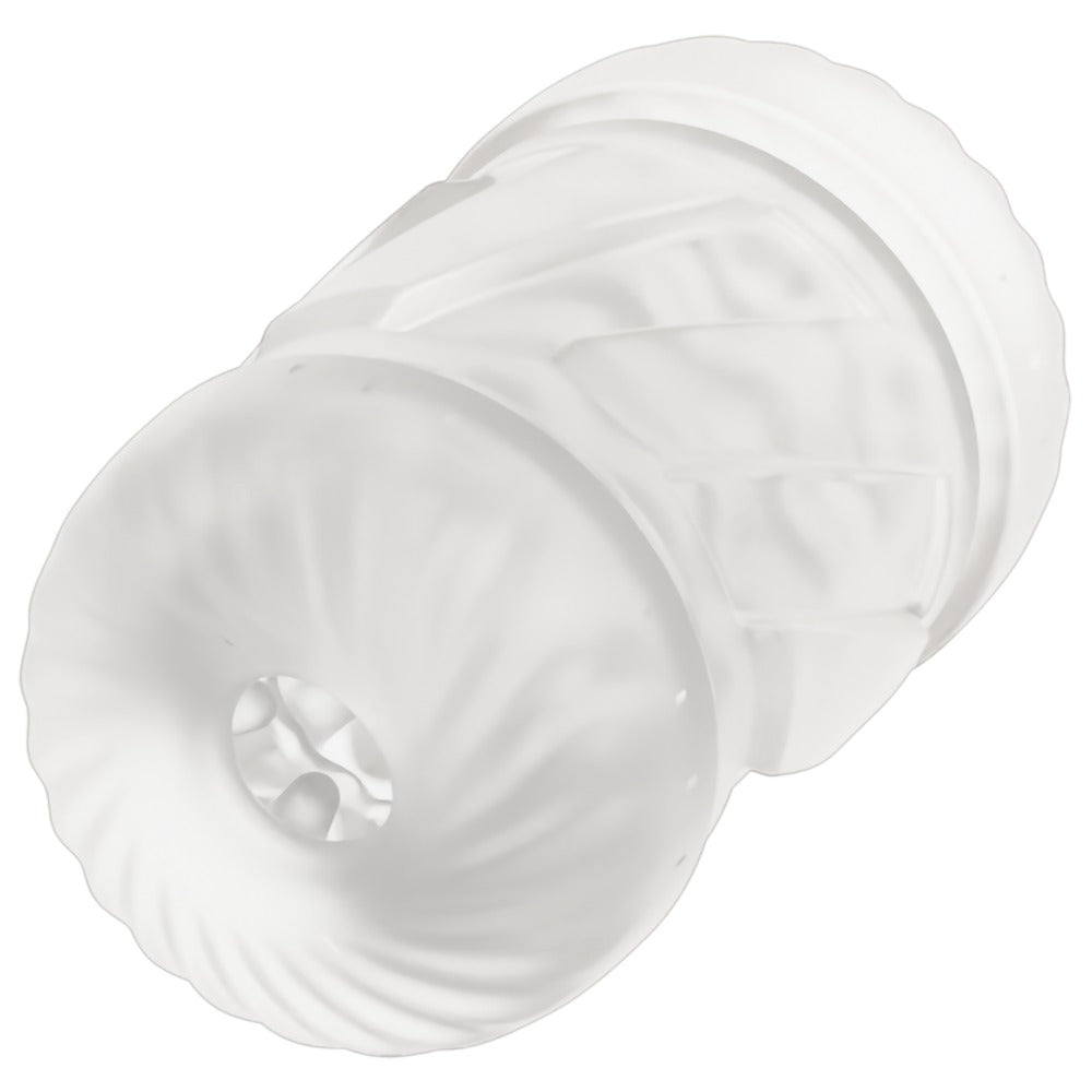 WYNE - REPLACEMENT SLEEVE FOR THE MASTURBATOR 10