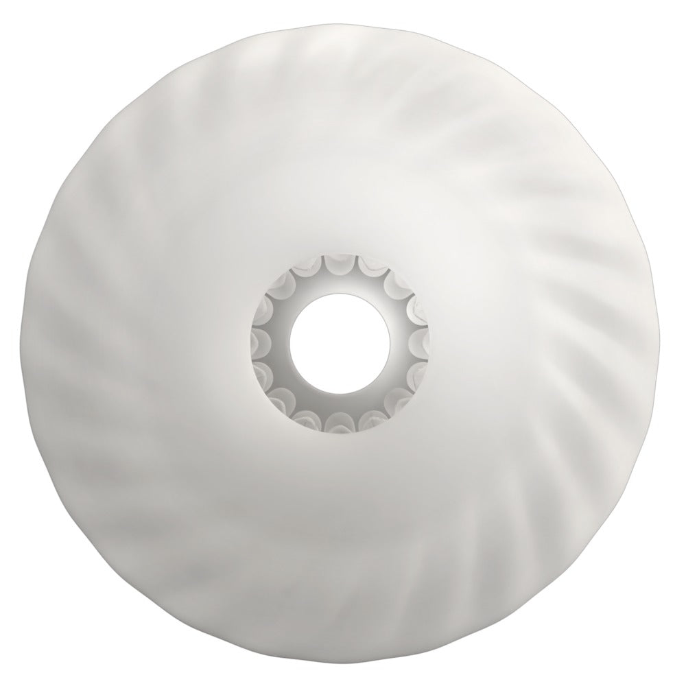 WYNE - REPLACEMENT SLEEVE FOR THE MASTURBATOR 10