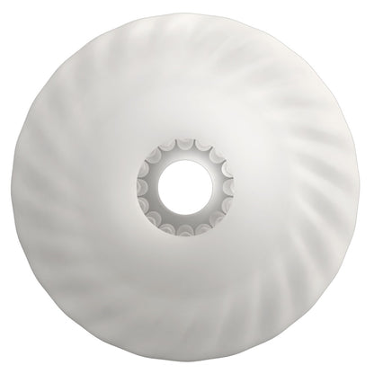 WYNE - REPLACEMENT SLEEVE FOR THE MASTURBATOR 10