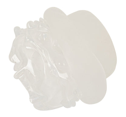 WYNE - REPLACEMENT SLEEVE FOR THE MASTURBATOR 10