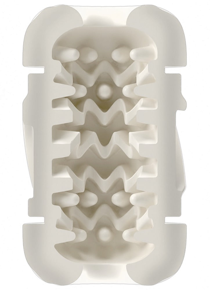 WYNE - REPLACEMENT SLEEVE FOR THE MASTURBATOR 10