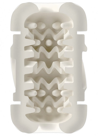 WYNE - REPLACEMENT SLEEVE FOR THE MASTURBATOR 10