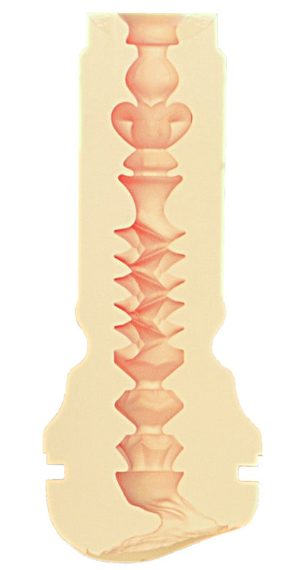 KIIROO - FEEL LUXY DUTCH