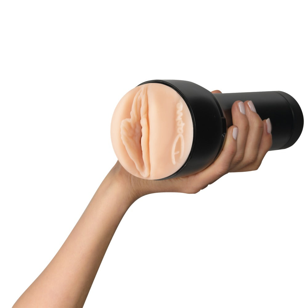 KIIROO - FEEL DAPHNE LAAT
