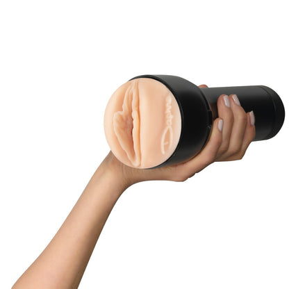 KIIROO - FEEL DAPHNE LAAT