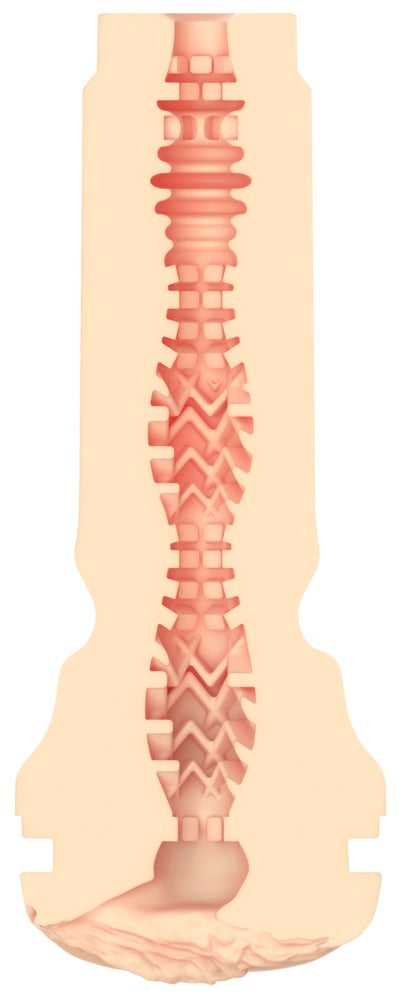 KIIROO - FEEL DAPHNE LAAT