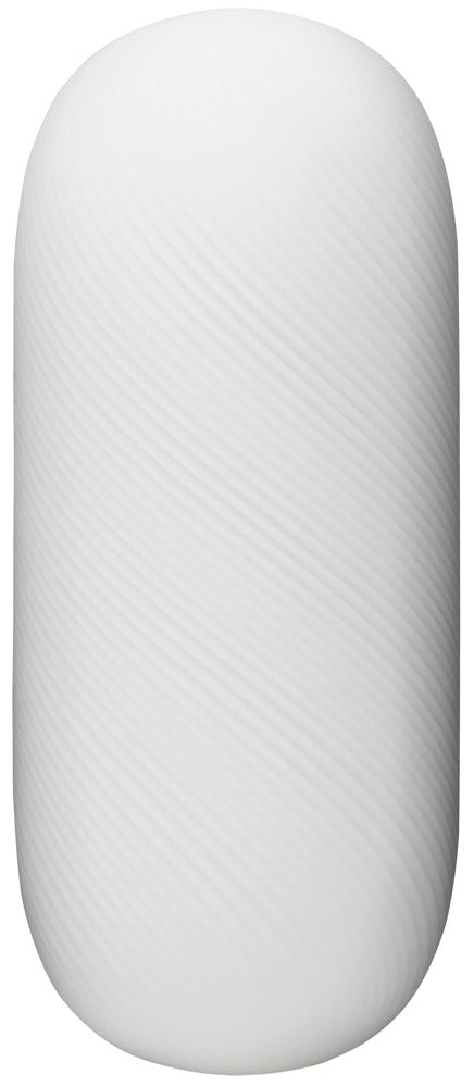 TENGA - 3DX ZEN