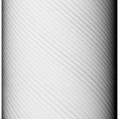 TENGA - 3DX ZEN
