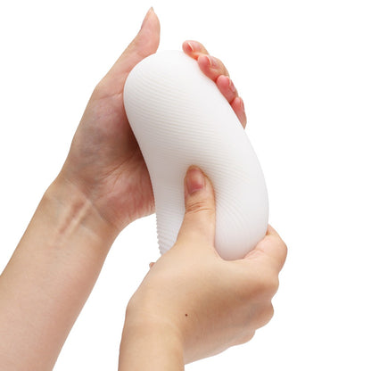 TENGA - 3DX ZEN