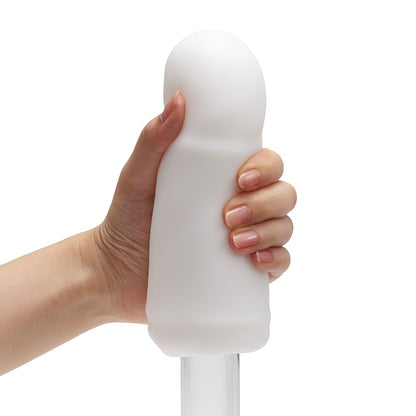 TENGA - 3DX ZEN