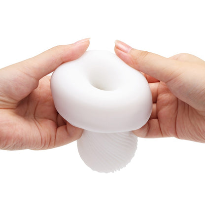 TENGA - 3DX ZEN