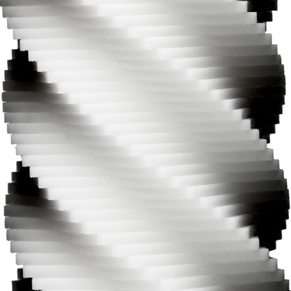 TENGA - 3DX SPIRAL