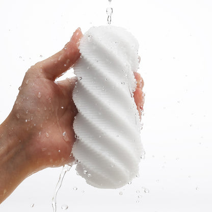 TENGA - 3DX SPIRAL