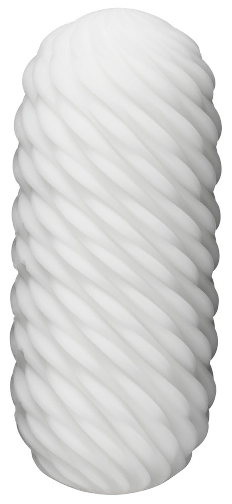 TENGA - 3DX FLOW