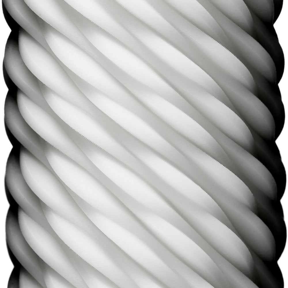 TENGA - 3DX FLOW