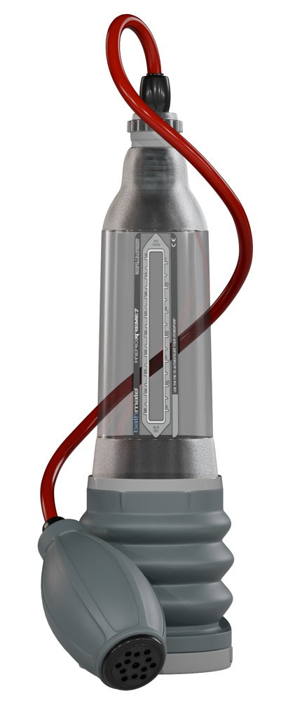 BATHMATE - HYDROXTREME7 – PUMP ONLY