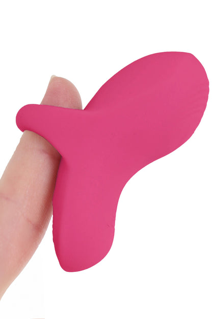FUZU - SENSA SKIN ACTIVATED VIBE - PINK