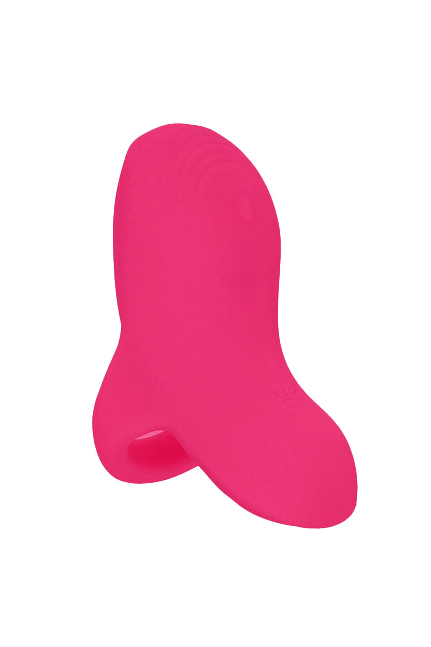 FUZU - SENSA SKIN ACTIVATED VIBE - PINK