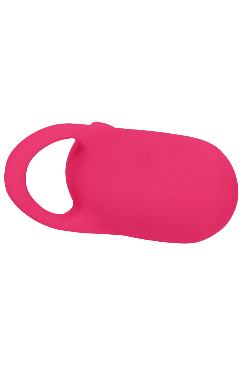 FUZU - SENSA SKIN ACTIVATED VIBE - PINK