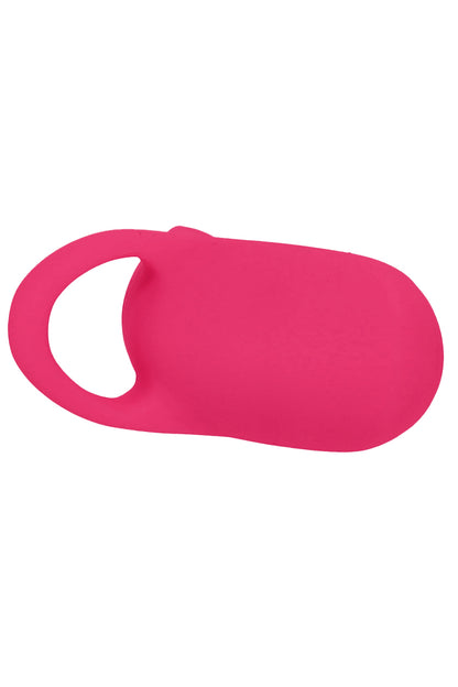 FUZU - SENSA SKIN ACTIVATED VIBE - PINK