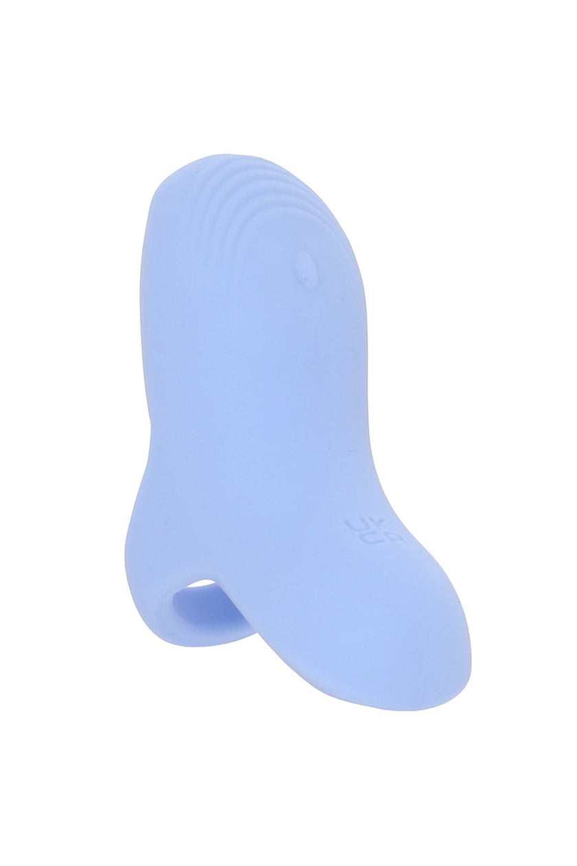 FUZU - SENSA SKIN ACTIVATED VIBE - PASTEL BLUE