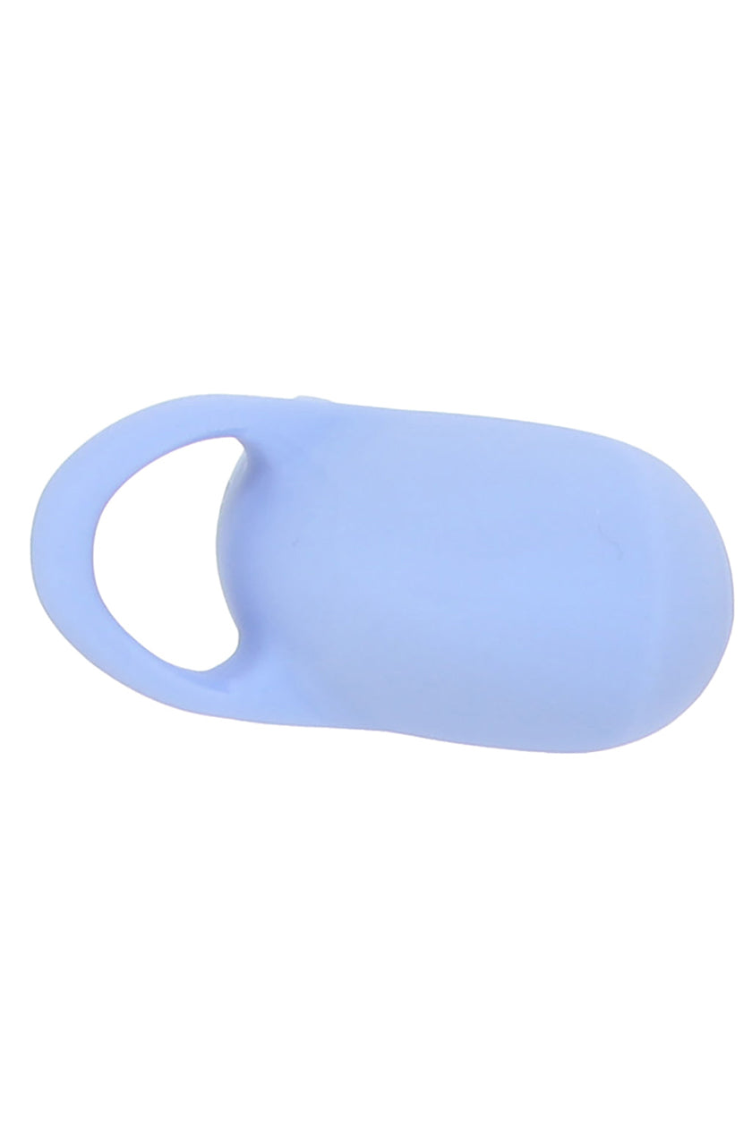 FUZU - SENSA SKIN ACTIVATED VIBE - PASTEL BLUE