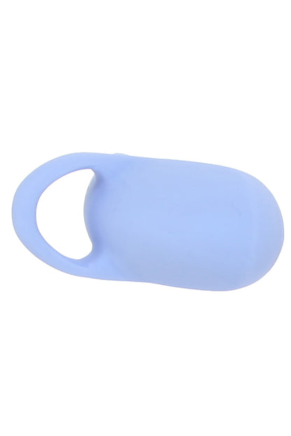 FUZU - SENSA SKIN ACTIVATED VIBE - PASTEL BLUE