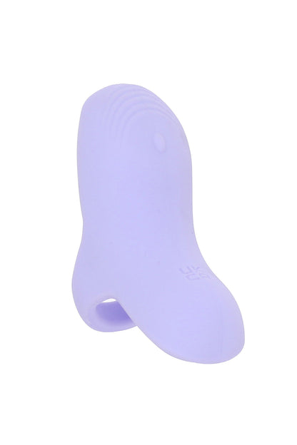 FUZU - SENSA SKIN ACTIVATED VIBE - PASTEL PURPLE