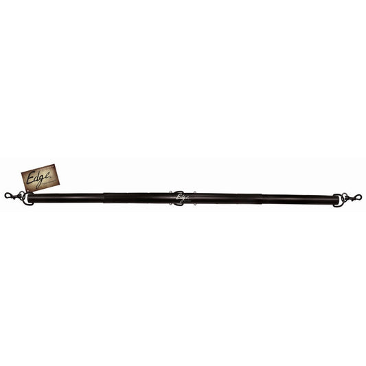 SPORTSHEETS - EDGE ADJUSTABLE SPREADER BAR