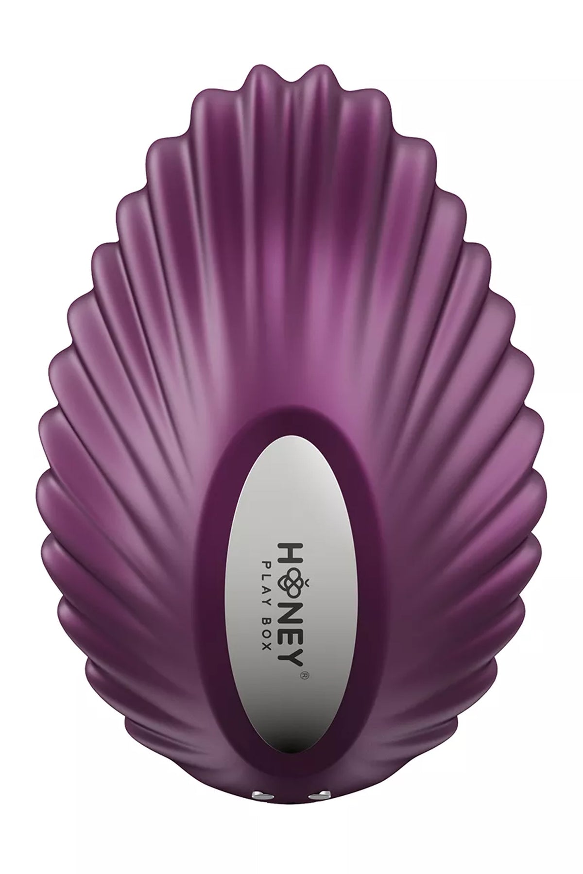 HONEY PLAY BOX - PEARL PURPLE