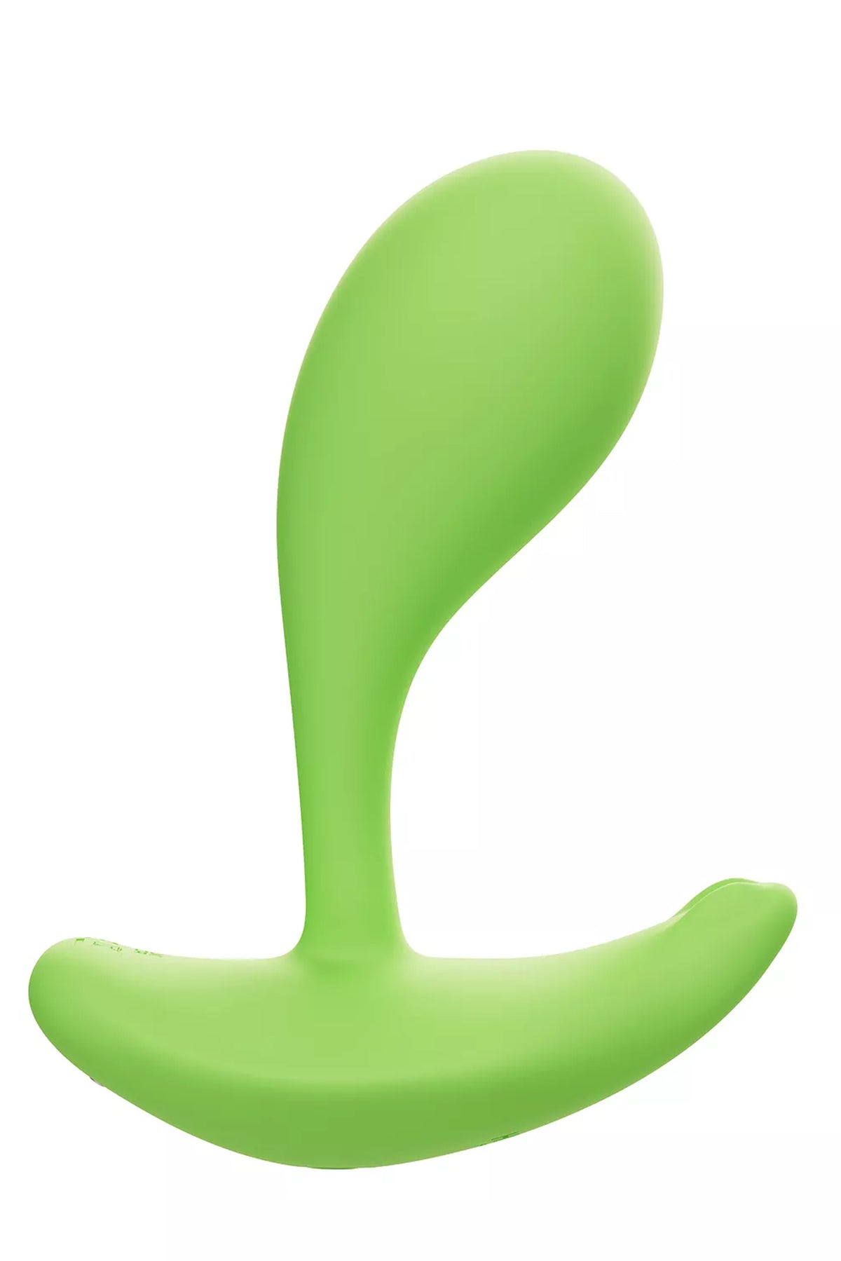 HONEY PLAY BOX - OLY 2 GREEN
