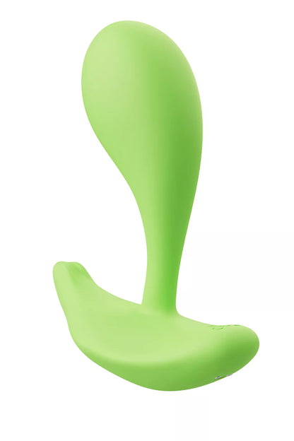HONEY PLAY BOX - OLY 2 GREEN