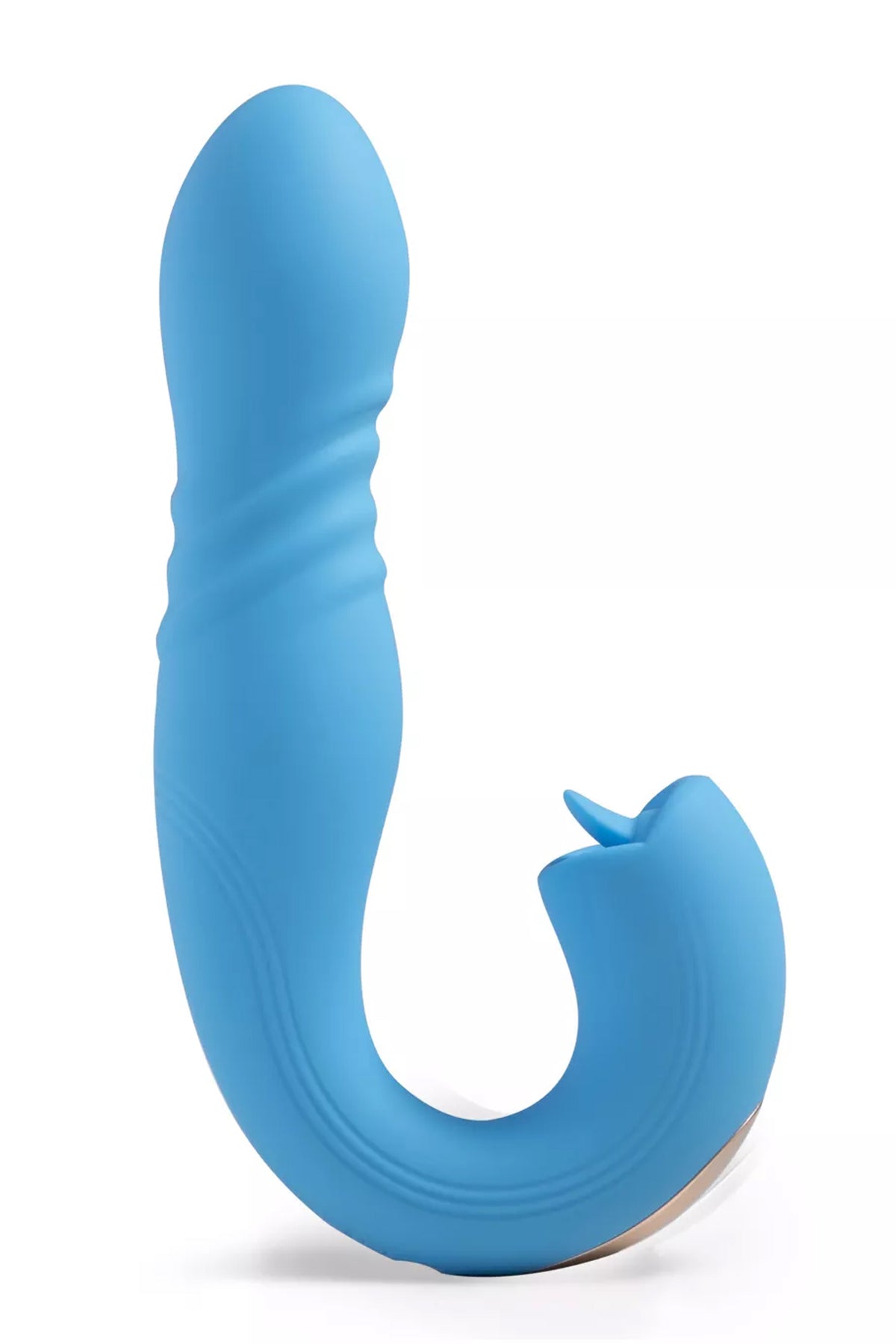 HONEY PLAY BOX - JOI THRUST 2 BLUE