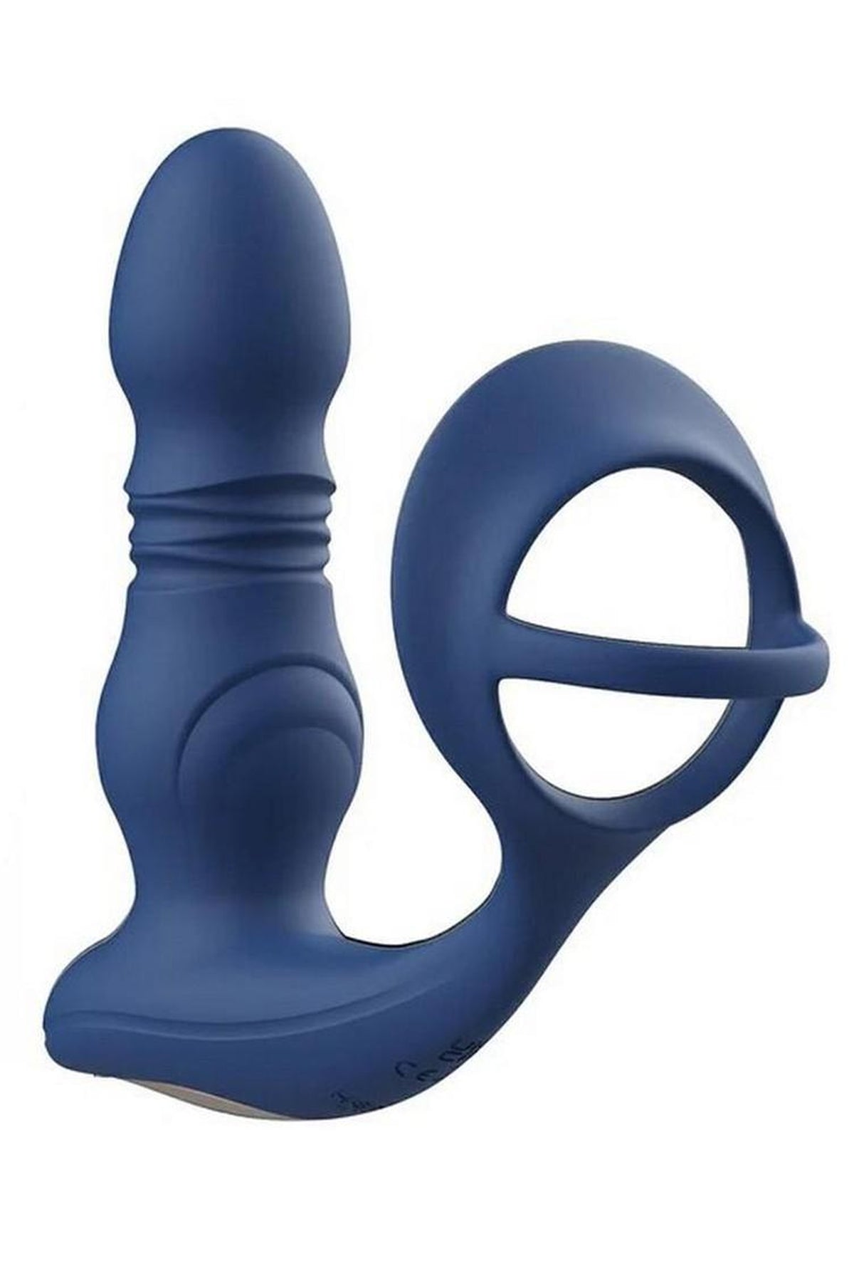 HONEY PLAY BOX - CYRUS APP BLUE