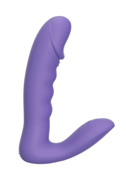 HONEY PLAY BOX - RORA PURPLE