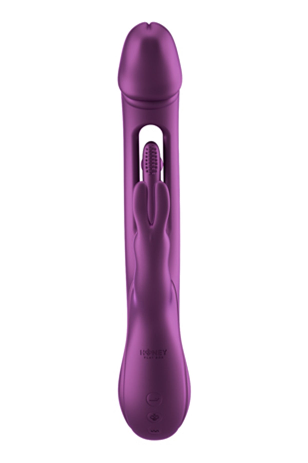 TRILUX PURPLE