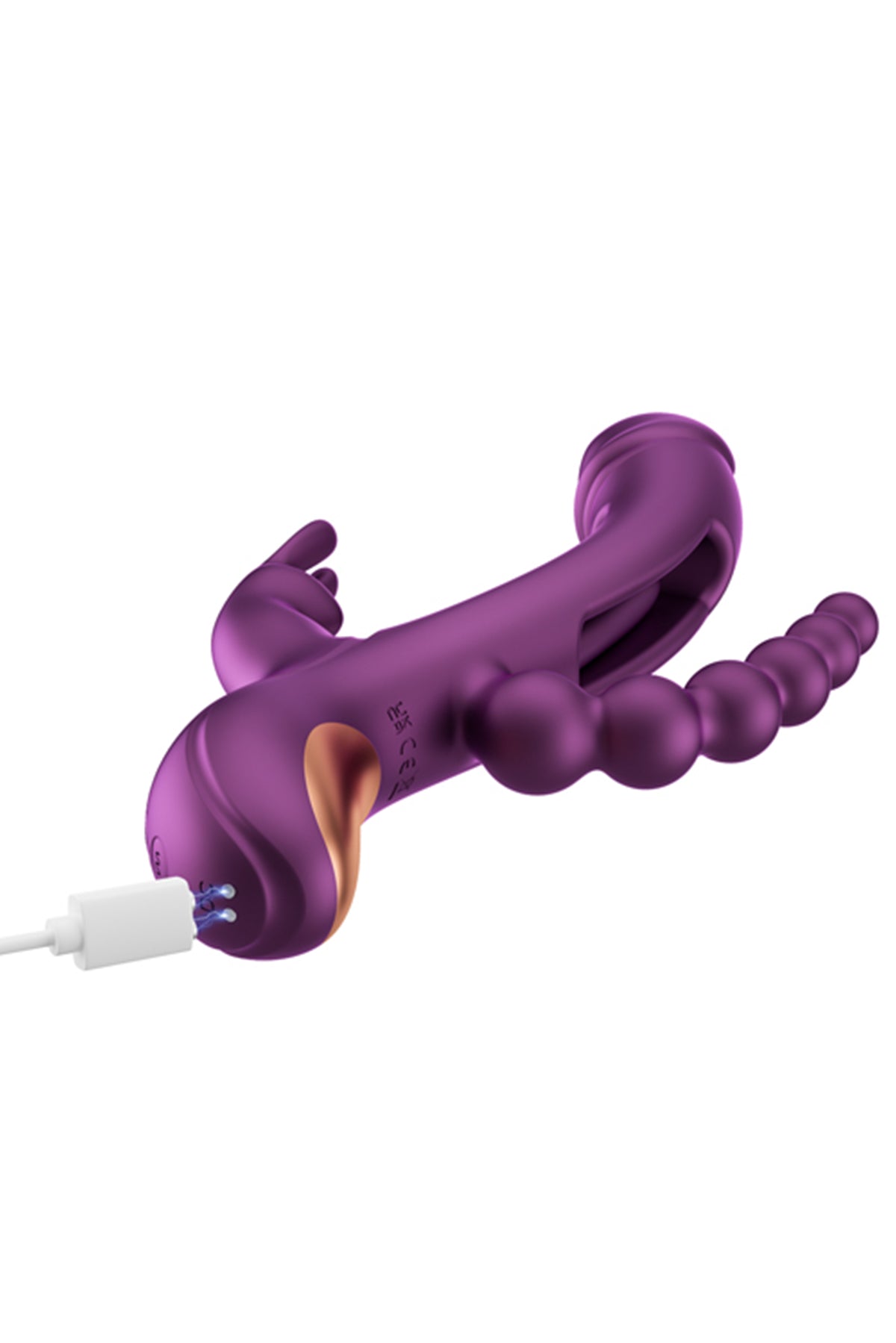 TRILUX PURPLE