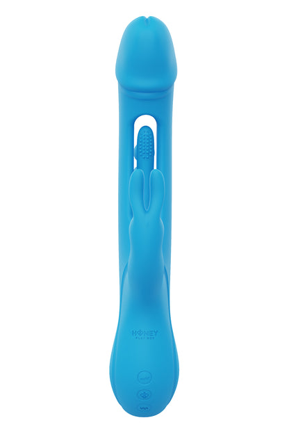 TRILUX BLUE