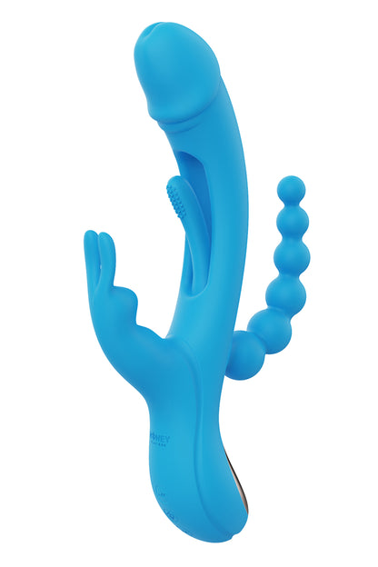 TRILUX BLUE