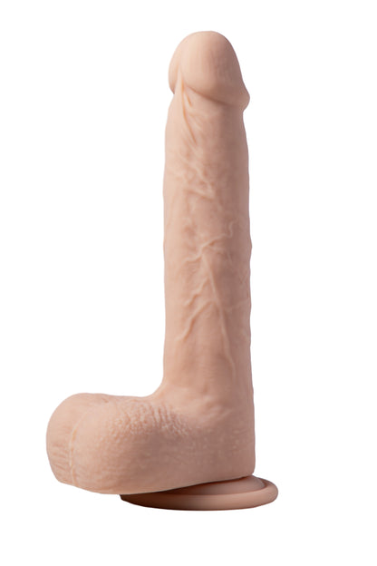 HONEY PLAY BOX - LUIS BEIGE