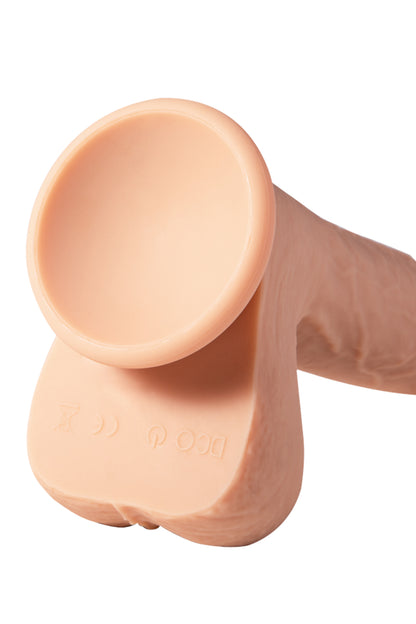 LUIS BEIGE