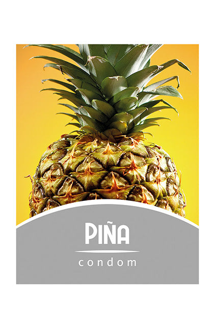 CONDON UNITARIO PIÑA
