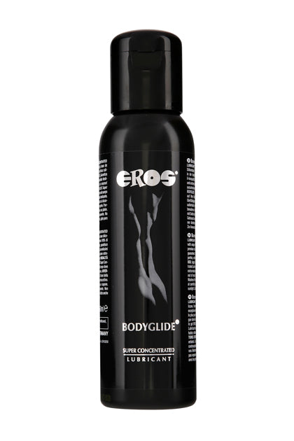 Super Concentrated Bodyglide 250 ml