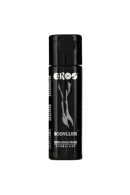 EROS - SUPER CONCENTRATED BODYGLIDE 30 ML