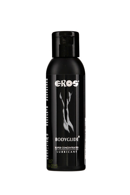 Super Concentrated Bodyglide 50 ml