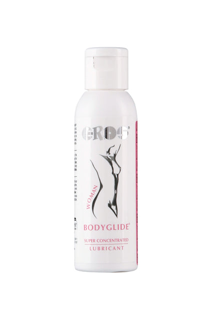 EROS - SUPER CONCENTRATED BODYGLIDE(R) WOMAN 50 ML